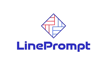 LinePrompt.com