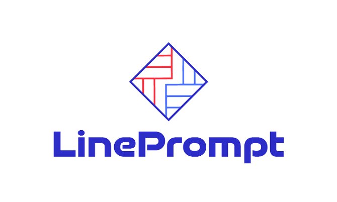 LinePrompt.com