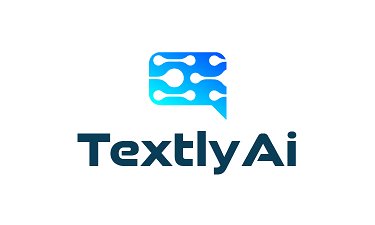 TextlyAi.com