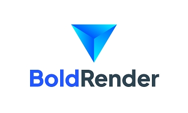 BoldRender.com