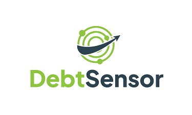 DebtSensor.com