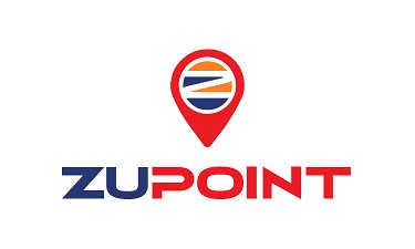 ZuPoint.com