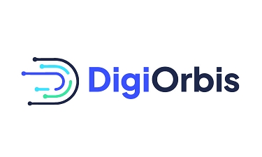 DigiOrbis.com