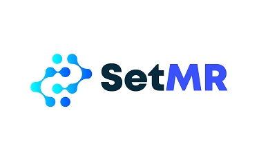 SetMR.com