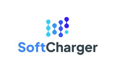 SoftCharger.com