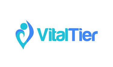 VitalTier.com
