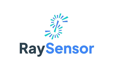 RaySensor.com
