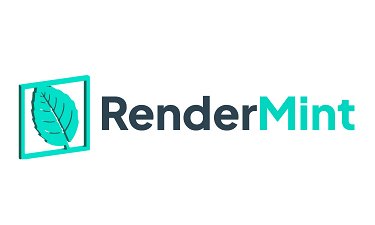 RenderMint.com