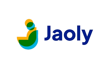 Jaoly.com