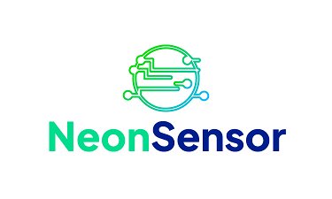 NeonSensor.com