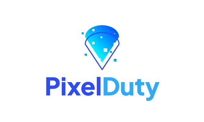 PixelDuty.com