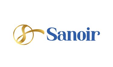 Sanoir.com