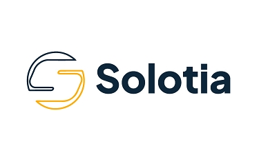 Solotia.com