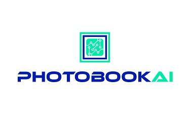 PhotobookAI.com