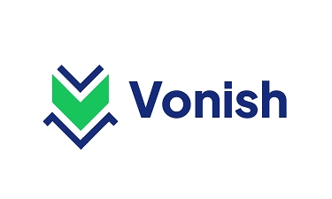 Vonish.com