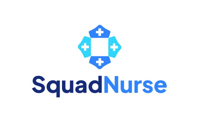 SquadNurse.com