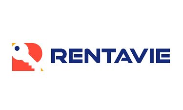 Rentavie.com