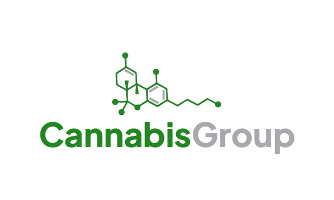 CannabisGroup.com