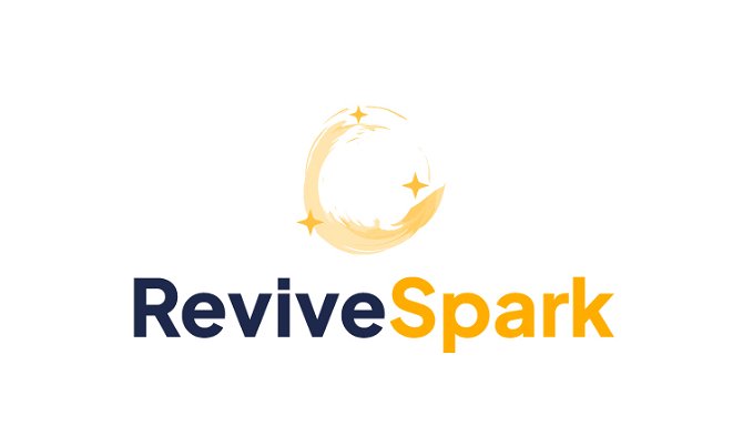 ReviveSpark.com