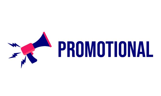 Promotional.net