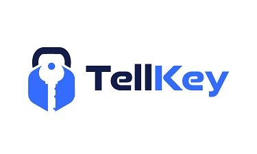 TellKey.com