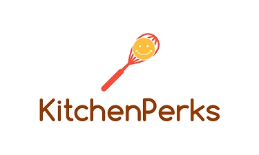 KitchenPerks.com