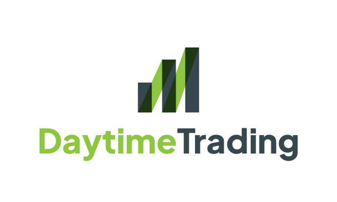 DaytimeTrading.com