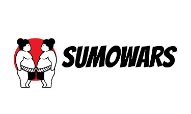 SumoWars.com