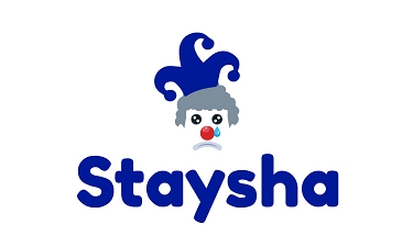 Staysha.com