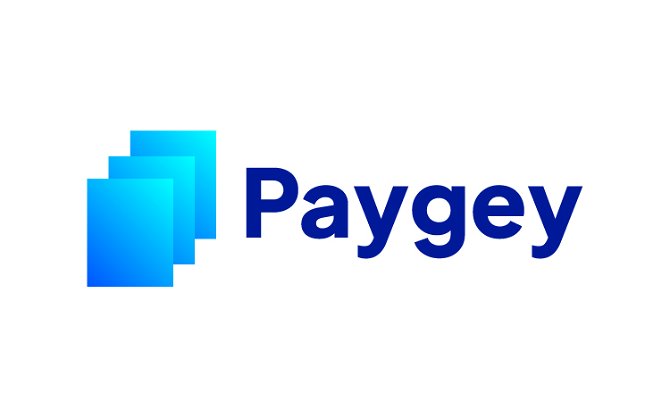 Paygey.com