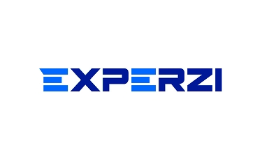 Experzi.com