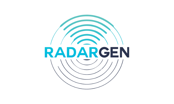 RadarGen.com