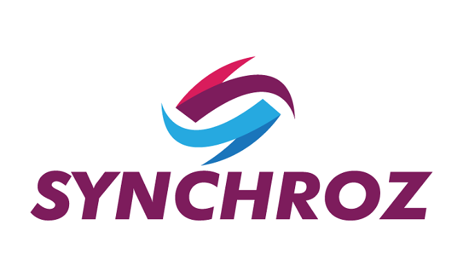 Synchroz.com