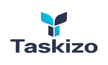 Taskizo.com