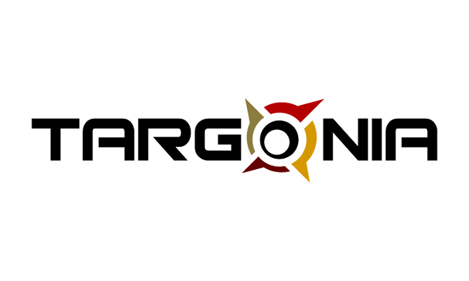 Targonia.com