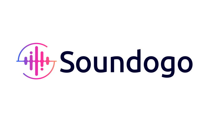 Soundogo.com