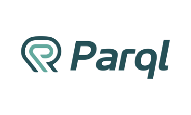 Parql.com