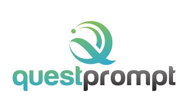 QuestPrompt.com