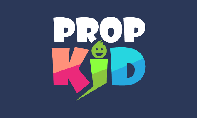 PropKid.com