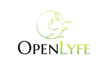 OpenLyfe.com