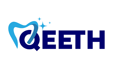Qeeth.com - Creative premium domain names
