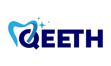 Qeeth.com