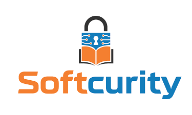 Softcurity.com