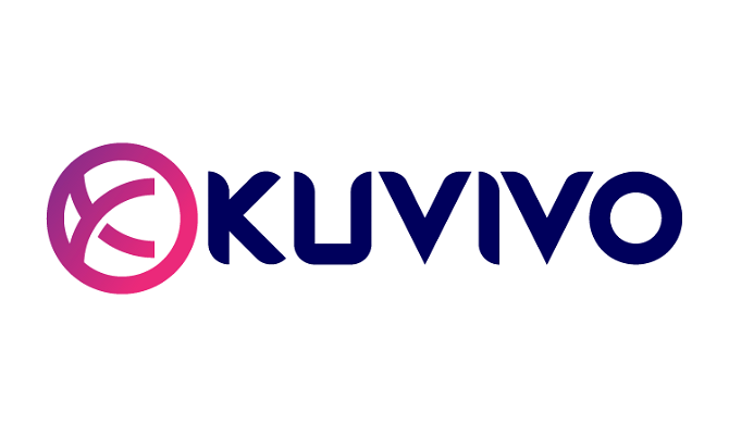 Kuvivo.com