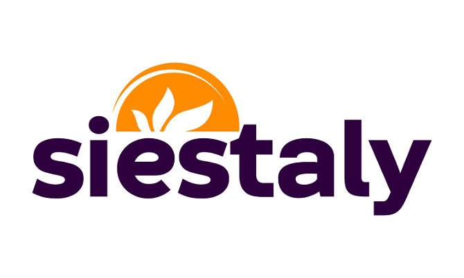 Siestaly.com