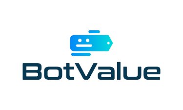 BotValue.com