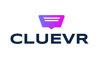 ClueVR.com