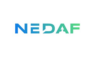 Nedaf.com