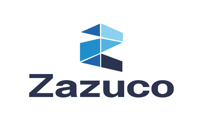 Zazuco.com