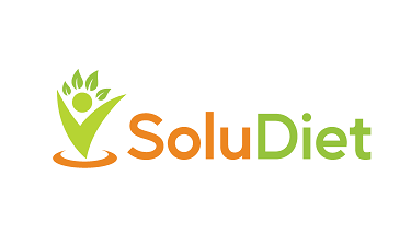 SoluDiet.com